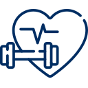 Fitness and Wellness Niches We Work With
